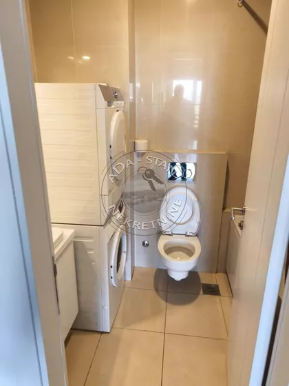 Banovo Brdo | 4zida.rs