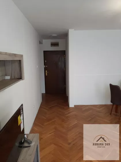 Novi Sad - Centar | 4zida.rs