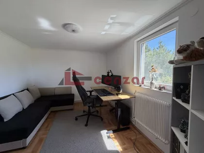 Makova Sedmica | 4zida.rs