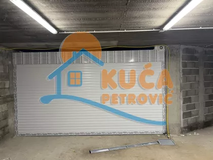 Zvornička | 4zida.rs