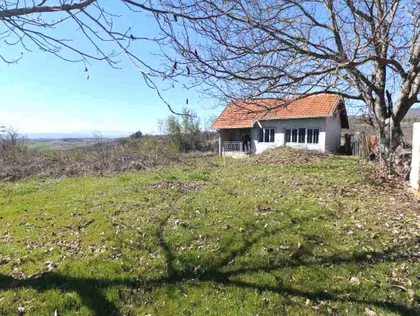 Orašac   | 4zida.rs