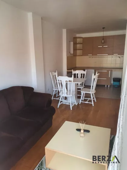 Detelinara | 4zida.rs