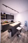 Beograd, Novi Beograd, Blok 3 | 4zida.rs | 4zida.rs