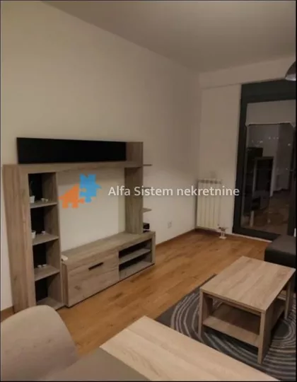 Voždovac | 4zida.rs