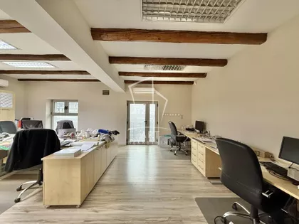 Bulevar Vojvode Mišića | 4zida.rs