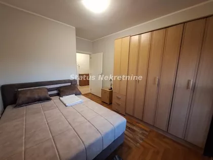 Ilije Birčanina | 4zida.rs