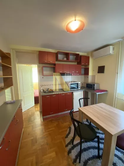 Bulevar Oslobođenja | 4zida.rs