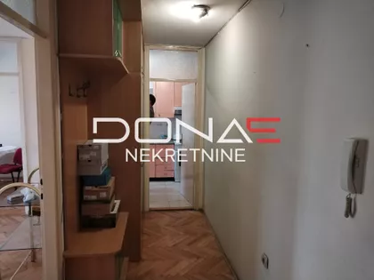 Bulevar Nemanjića | 4zida.rs