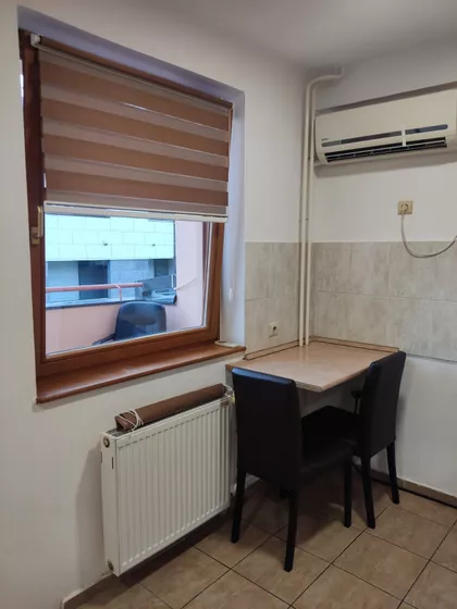 Petra Drapšina 35 | 4zida.rs