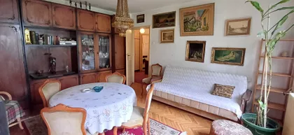 Skadarlija | 4zida.rs