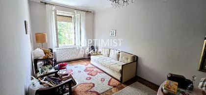 Svetozara Markovića | 4zida.rs