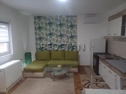 Braće Smiljanić | 4zida.rs