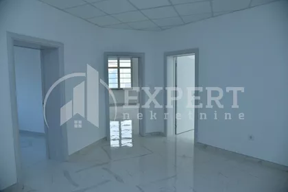 Bore Stankovića | 4zida.rs