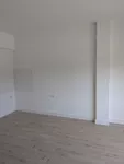 Adice, Gradske lokacije, Novi Sad | 4zida.rs | 4zida.rs