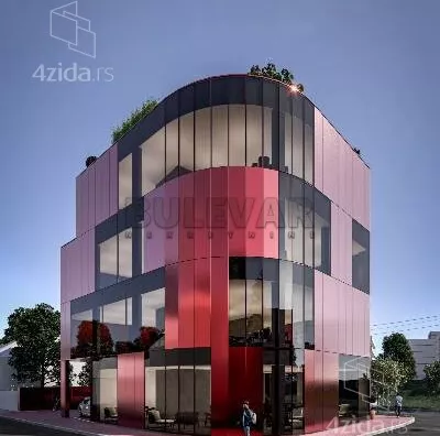 Lokal | 4zida