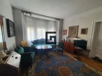 Beograd, Stari Grad opština, Dorćol | 4zida.rs | 4zida.rs