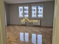 Bulevar Zona 3, Bulevar Nemanjića, Medijana, Gradske lokacije, Niš | 4zida.rs