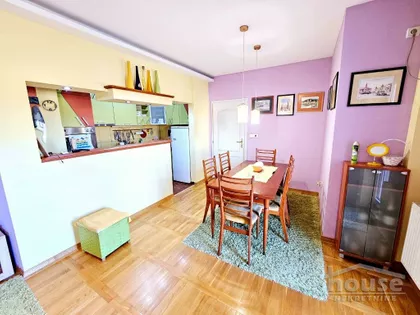 Bulevar Oslobođenja | 4zida.rs