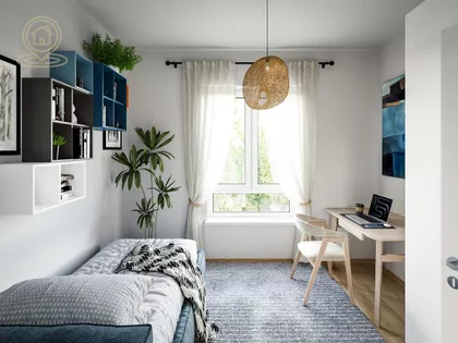 Slana Bara | 4zida.rs