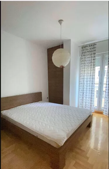 Železnička | 4zida.rs