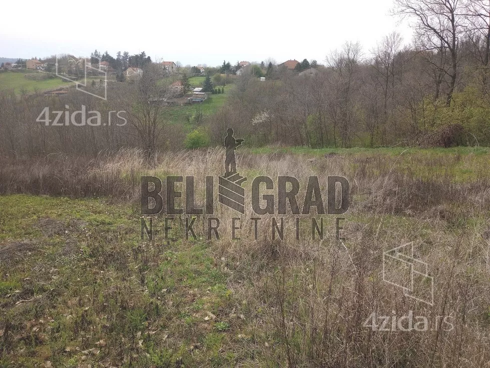 Plac | 4zida