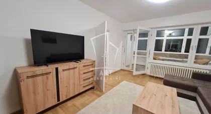 Vojvode Stepe | 4zida.rs