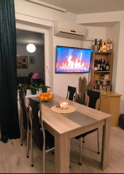 Kralja Petra I Bb | 4zida.rs