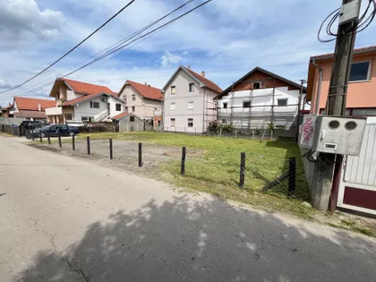 Đalinska 39 | 4zida.rs