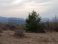 Donje Vlase, Okolne lokacije, Niš | 4zida.rs