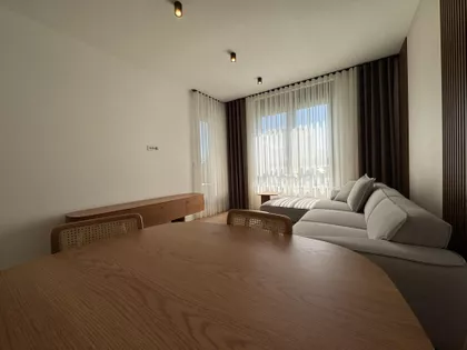 Pregrevica | 4zida.rs
