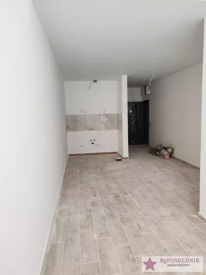 Jovanke Radaković | 4zida.rs