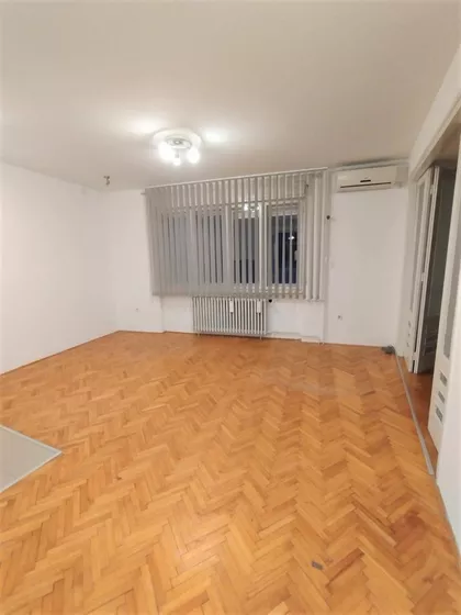 Novi Sad - Centar | 4zida.rs