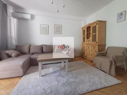 Bulevar Oslobođenja | 4zida.rs