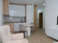 Gradske lokacije, Ruma | 4zida.rs