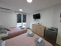 Vrnjačka Banja, Gradske lokacije | 4zida.rs | 4zida.rs