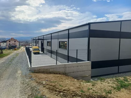 Udovička 12 | 4zida.rs