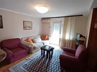 Ovča, Palilula opština, Beograd | 4zida.rs