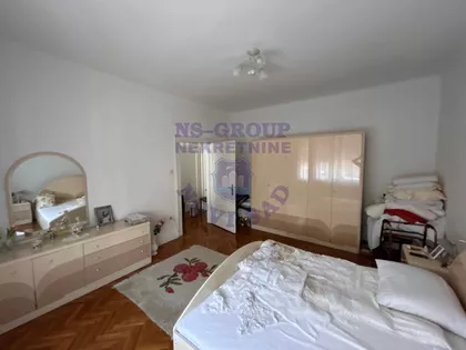 Bulevar Oslobođenja | 4zida.rs