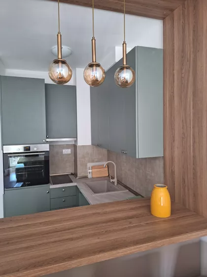 Milovana Gušića 103 | 4zida.rs