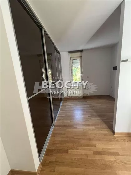 Kumanovska | 4zida.rs