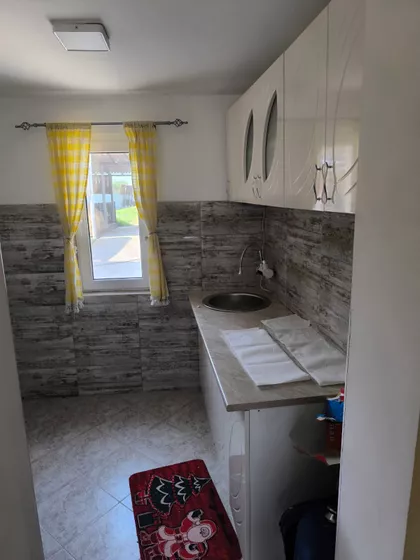 Bečmen | 4zida.rs