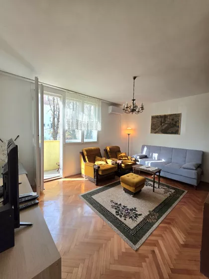 Viševačka | 4zida.rs