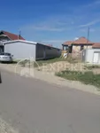 Lokal | 4zida