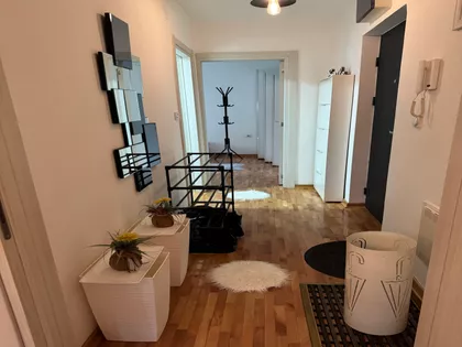 Vojislava Ilića 15A | 4zida.rs