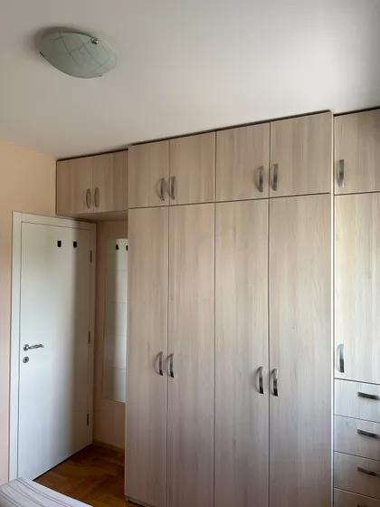 Tekelijina | 4zida.rs