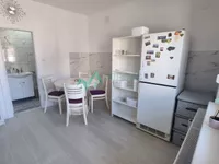 Veternik, Gradske lokacije, Novi Sad | 4zida.rs