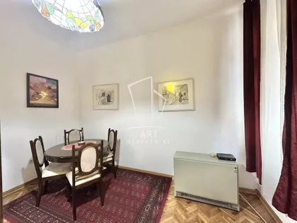 Šantićeva | 4zida.rs