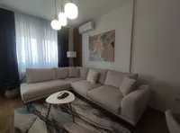 Avijatičarsko Naselje, Gradske lokacije, Novi Sad | 4zida.rs | 4zida.rs