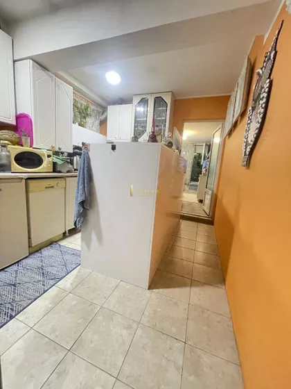 Sajmište | 4zida.rs