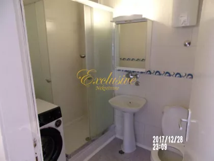 Radnička | 4zida.rs